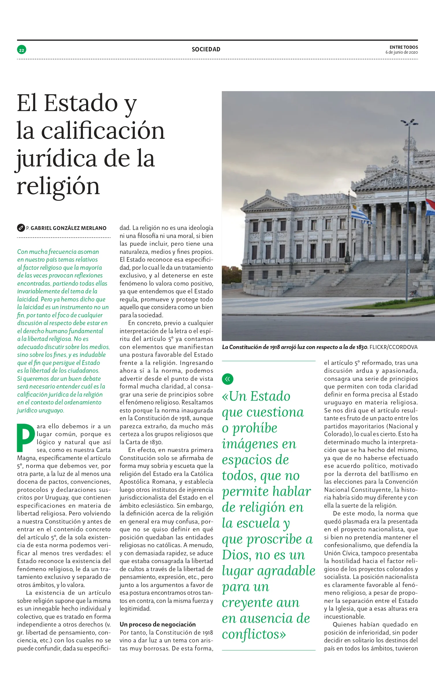 Schematische Darstellung der Pin-Anordnung und möglicher Fallpfade eines Plinko-Chips