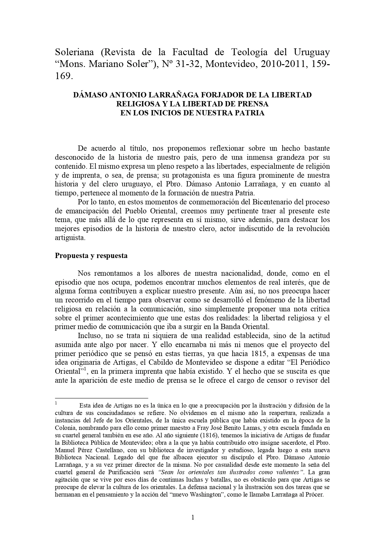https://boaboacasino-de.org/