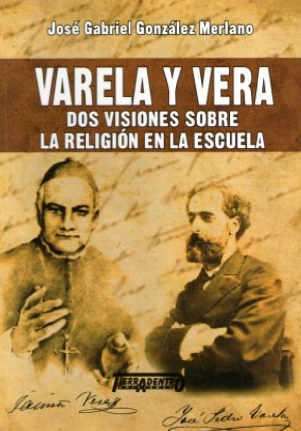 Varela y Vera